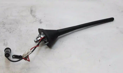 Used Jeep, Patriot Antenna Mk 08/07 12/16 2014 – main images - All Good Parts