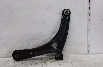 Used Jeep, Patriot Left Front Lower Control Arm Mk 08/07 12/16 2014 – main images - All Good Parts
