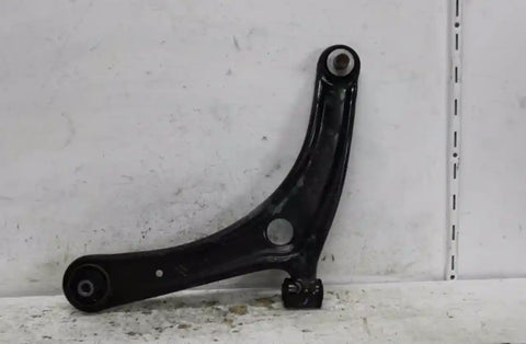 Jeep, Patriot Left Front Lower Control Arm Mk 08/07 12/16