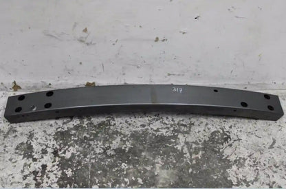 Used Jeep, Patriot Rear Bar Brkt/Reinforcement Reinforcement Mk Non Tow Eye Type 08/07 12/16 2014 – main images - All Good Parts