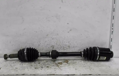 Used Jeep, Patriot Right Driveshaft Front Auto T/M (6 Speed) Petrol 2.4 Mk 07/13 12/16 2014 – main images - All Good Parts