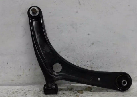 Jeep, Patriot Right Front Lower Control Arm Mk 08/07 12/16