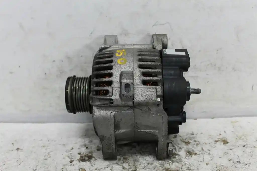 Kia, Optima Alternator Petrol 2.4 G4Kj Tf 01/11 10/15