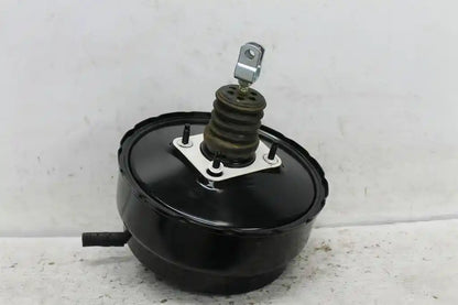 Kia, Optima Brake Booster Tf P/N 585803B000 11/10 10/15