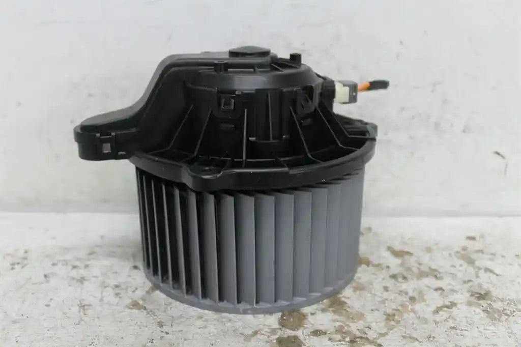 Kia, Optima Heater Fan Motor Tf 01/11 10/15