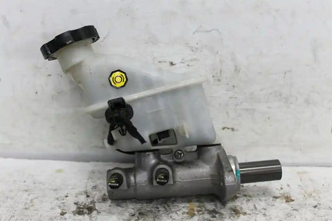 Kia, Optima Master Cylinder Tf 11/10 10/15