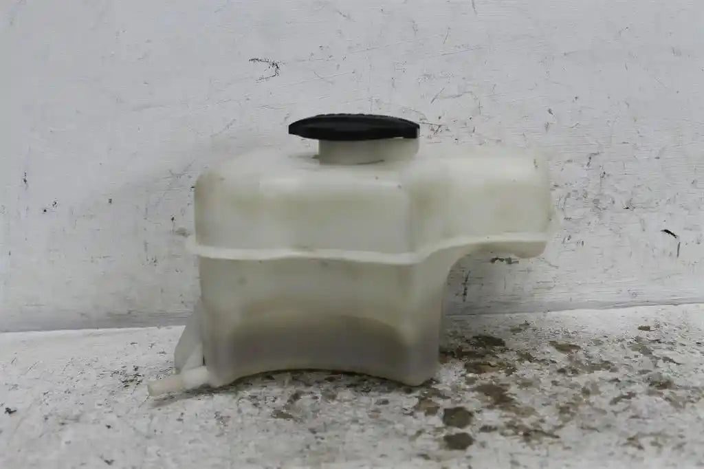 Kia, Optima Overflow Bottle Tf 01/11 10/15