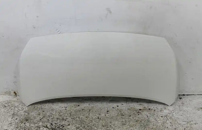 Kia, Picanto Bonnet Ja 05/17 07/23