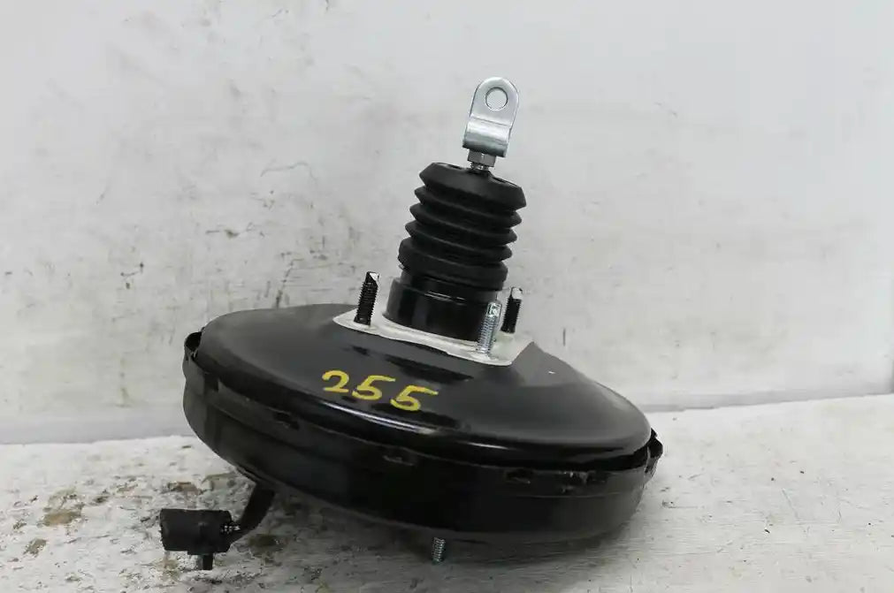 Kia, Picanto Brake Booster Ja 05/17