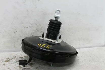 Kia, Picanto Brake Booster Ja 05/17