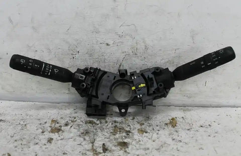 Kia, Picanto Combination Switch Combination Switch Assy Ja 05/17