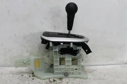 Kia, Picanto Gear Stick/Shifter Ja 05/17