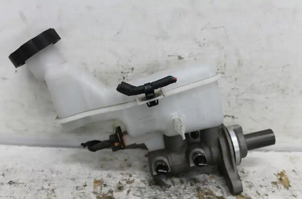 Kia, Picanto Master Cylinder Ja 05/17