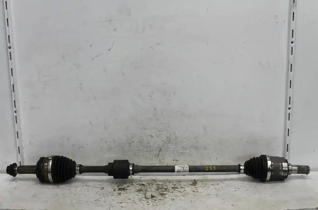 Used Kia, Picanto Right Driveshaft Auto T/M 1.2 Ja 05/17 2023 – image 1 - All Good Parts