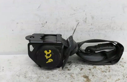 Used LDV, G10 Seat Belt Lh Front Seat Belt Only Sv7A/Sv7C Wagon/Van 04/15 2020 – image 1 - All Good Parts