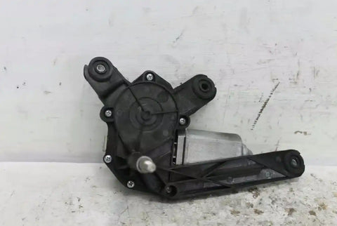 LDV, G10 Wiper Motor Tailgate Sv7A/Sv7C Wagon/Van 04/15