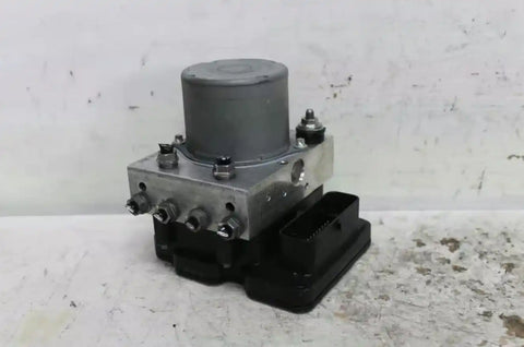 LDV, G10 Abs Pump/Modulator Sv7A/Sv7C Wagon/Van 04/15