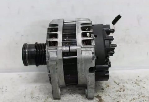 LDV, G10 Alternator Diesel 1.9 Sv7A/Sv7C Wagon/Van 04/15 06/21