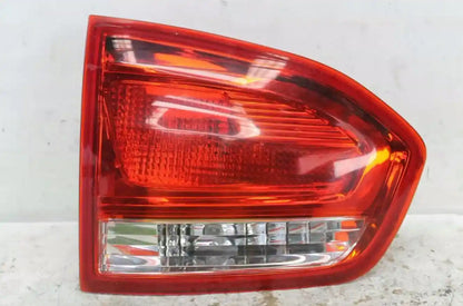 LDV, G10 Rear Garnish Tailgate Lamp (Lh Side) Wagon Sv7A 04/15 08/22