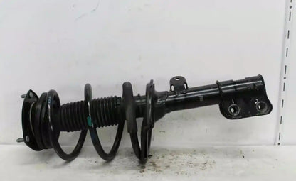 Used LDV, G10 Right Front Strut Sv7A/Sv7C Wagon/Van 04/15 2020 – image 1 - All Good Parts