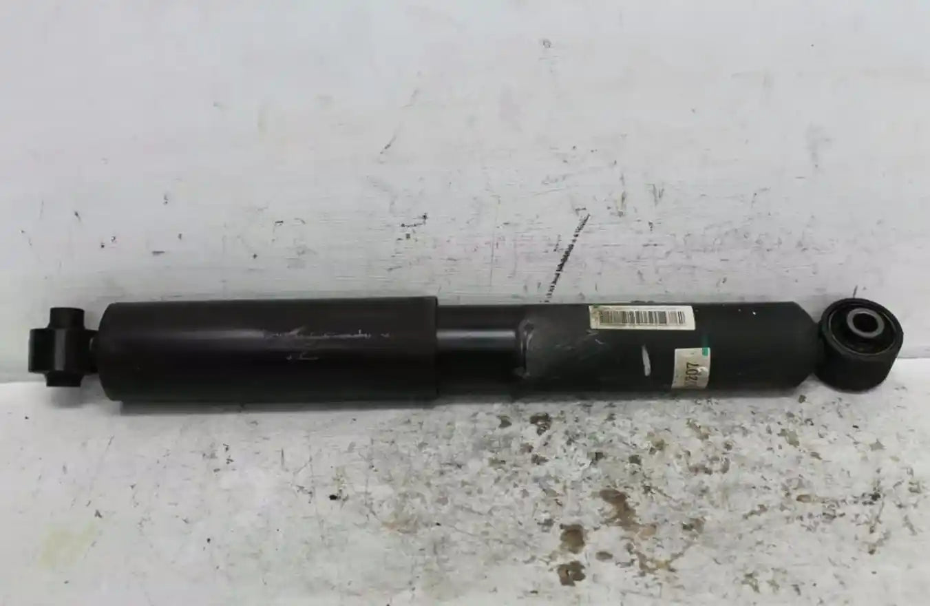 Used LDV, G10 Right Rear Strut Sv7A/Sv7C Wagon/Van 04/15 2020 – image 1 - All Good Parts