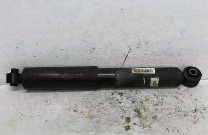 Used LDV, G10 Right Rear Strut Sv7A/Sv7C Wagon/Van 04/15 2020 – image 1 - All Good Parts