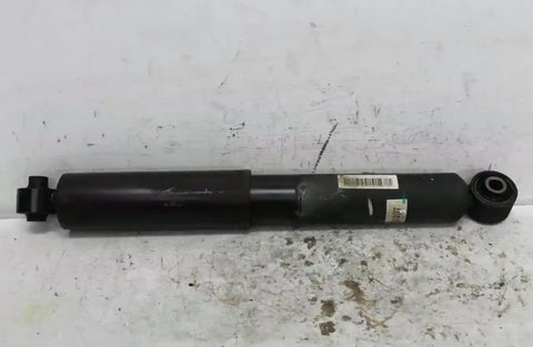 LDV, G10 Right Rear Strut Sv7A/Sv7C Wagon/Van 04/15