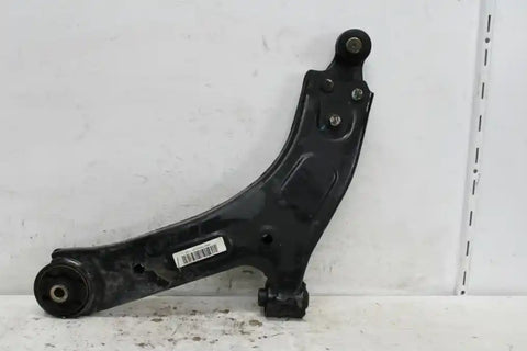 LDV, G10 Left Front Lower Control Arm Sv7A/Sv7C Wagon/Van 04/15