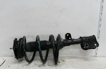 Used LDV, G10 Left Front Strut Sv7A/Sv7C Wagon/Van 04/15 2018 – image 1 - All Good Parts