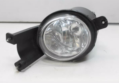 LDV, G10 Left Indicator/Fog/Side Bumper Foglamp Sv7A Wagon 04/15 08/22