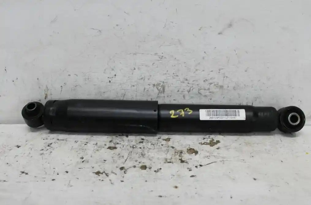 Used LDV, G10 Left Rear Strut Sv7A/Sv7C Wagon/Van 04/15 2018 – image 1 - All Good Parts
