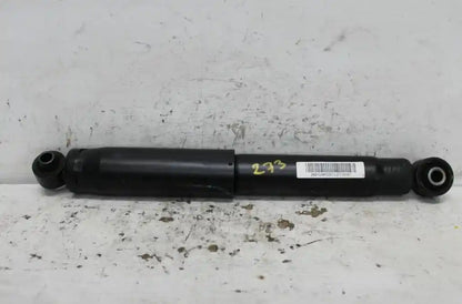 Used LDV, G10 Left Rear Strut Sv7A/Sv7C Wagon/Van 04/15 2018 – image 1 - All Good Parts