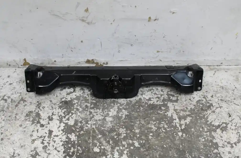 Used LDV, G10 Radiator Support Sv7A/Sv7C Wagon/Van 04/15 2018 – image 1 - All Good Parts