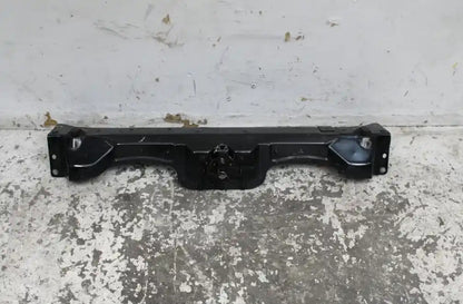 Used LDV, G10 Radiator Support Sv7A/Sv7C Wagon/Van 04/15 2018 – image 1 - All Good Parts