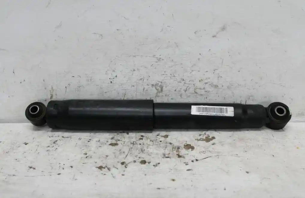 Used LDV, G10 Right Rear Strut Sv7A/Sv7C Wagon/Van 04/15 2018 – image 1 - All Good Parts