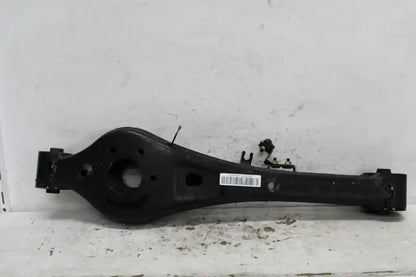 Used LDV, G10 Right Rear Trailing Arm Sv7A/Sv7C Wagon/Van 04/15 2018 – image 1 - All Good Parts