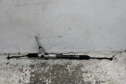 Used LDV, G10 Steering Box/Rack Sv7A/Sv7C Wagon/Van 04/15 2018 – image 1 - All Good Parts