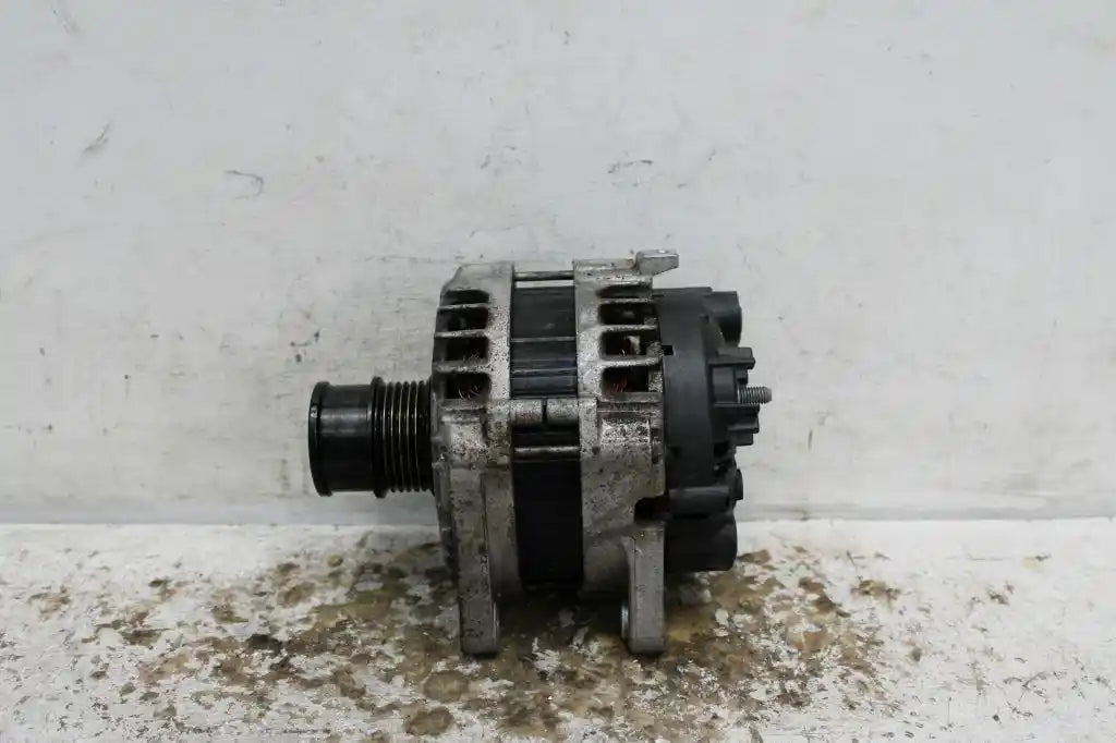 LDV, G10 Alternator Diesel 1.9 Sv7A/Sv7C Wagon/Van 04/15 08/21