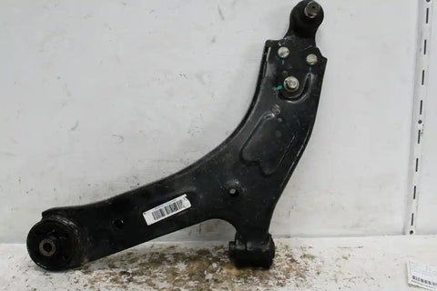 LDV, G10 Left Front Lower Control Arm Sv7A/Sv7C Wagon/Van 04/15