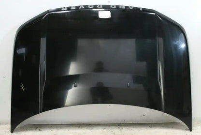 Land Rover, Freelander Bonnet Lf2 06/07 10/10