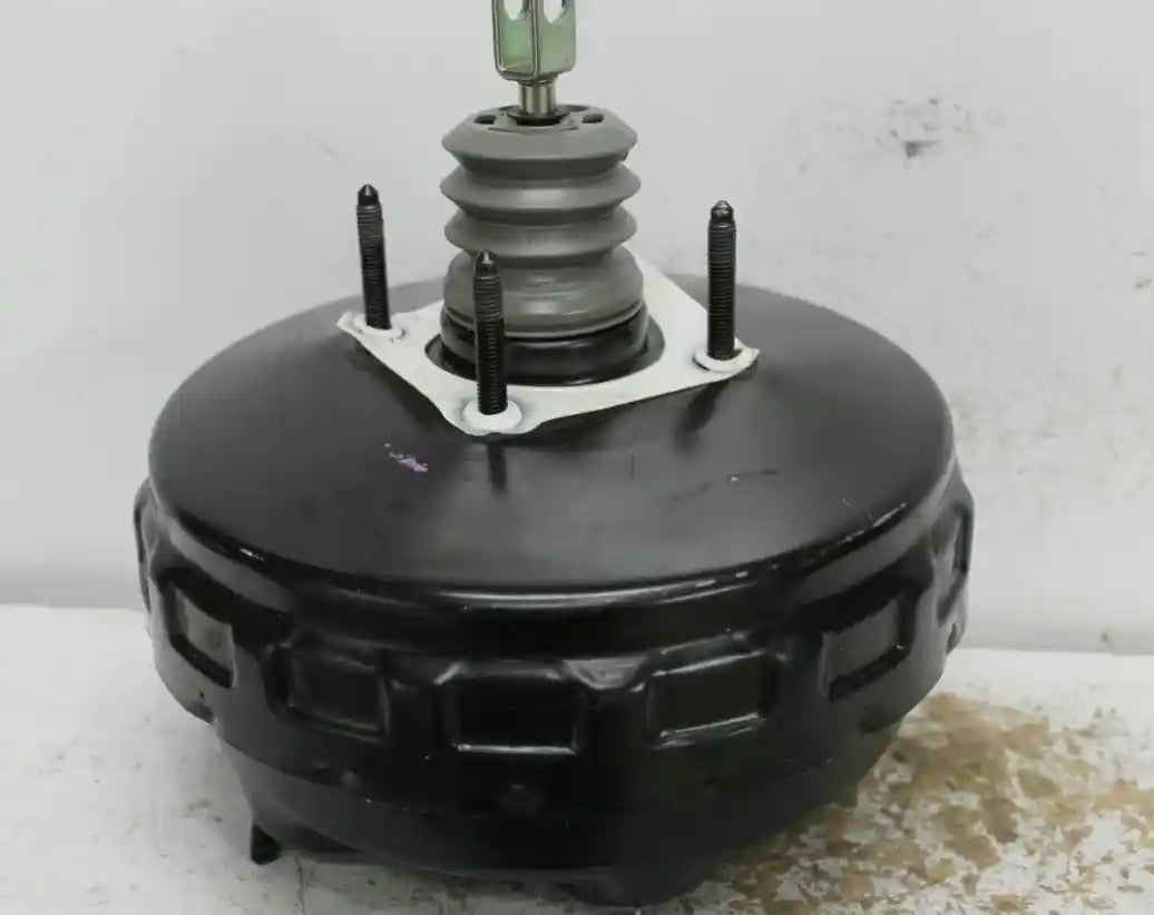 Land Rover, Freelander Brake Booster Lf2 10/07 12/14