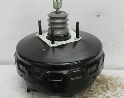 Land Rover, Freelander Brake Booster Lf2 10/07 12/14