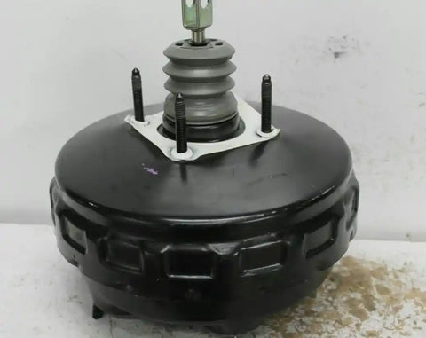 Land Rover, Freelander Brake Booster Lf2 10/07 12/14