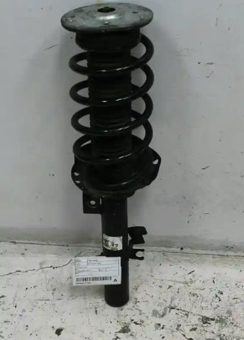 Land Rover, Freelander Left Front Strut Lf2 06/07 12/14