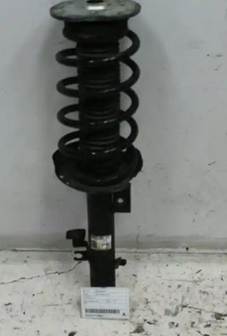 Land Rover, Freelander Right Front Strut Lf2 06/07 12/14