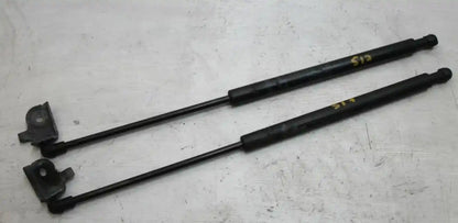 Used Lexus, IS250/IS250C Bonnet Hinge/Strut IS250/IS250C/Is350, Strut (Pair), Gse20R/Gse21R, 11/05-12/14 J05982A 2006 – main images - All Good Parts