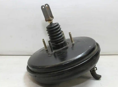 Used Lexus, IS250/IS250C Brake Booster IS250/IS250C, Gse20R, P/N 13101015240, 11/05-12/14 J70109 2006 – main images - All Good Parts