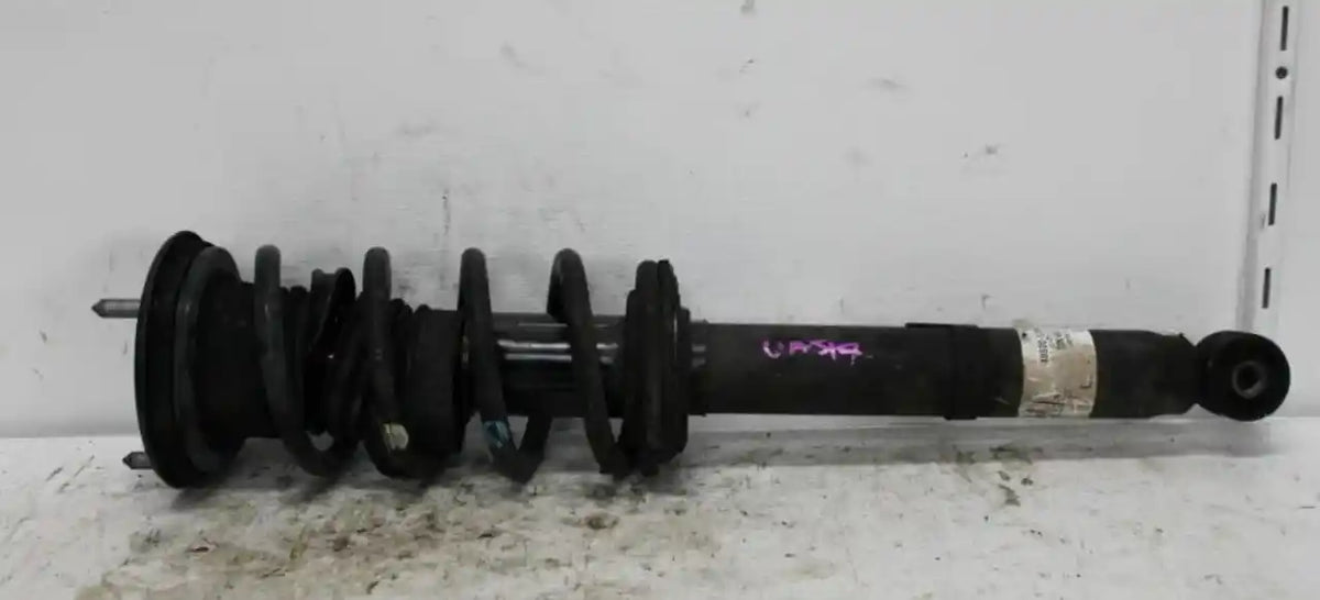 Used Lexus, IS250/IS250C Left Front Strut Gse20R, 11/05-06/13 J1097 2006 – main images - All Good Parts