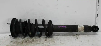 Used Lexus, IS250/IS250C Left Front Strut Gse20R, 11/05-06/13 J1097 2006 – main images - All Good Parts