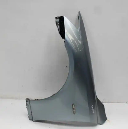 Used Lexus, IS250/IS250C Left Guard Is250, Gse20R, 11/05-07/08 J1096 2006 – main images - All Good Parts